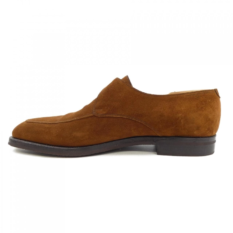 Giày JOHN LOBB - Hàng hiệu Authentic 904648