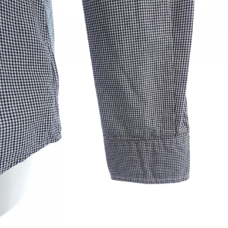 Áo sơ mi POLO RALPH LAUREN - Hàng hiệu Authentic 773777