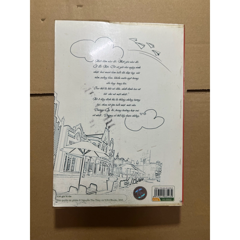 gái già xì tin 527706