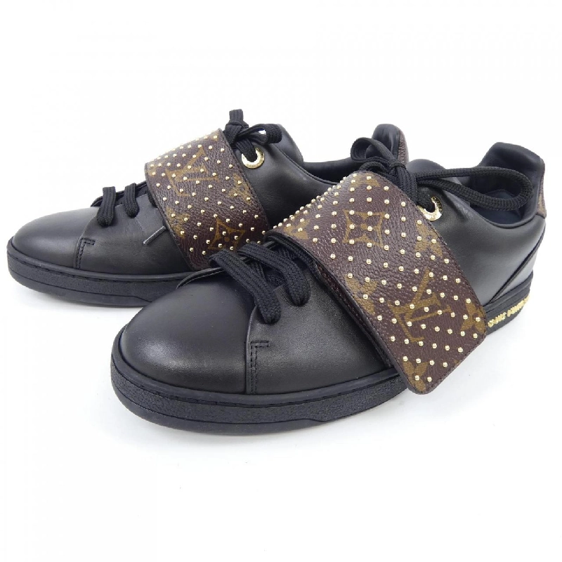 Giày thể thao LOUIS VUITTON 660192