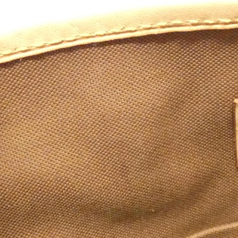 Túi xách Louis Vuitton Monogram Batignolles M51156 618113