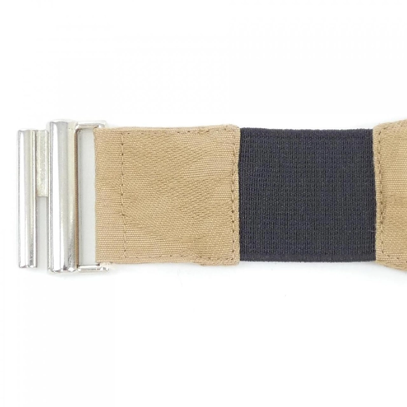 Thắt lưng ERDEM - Hàng hiệu Chính hãng 886742