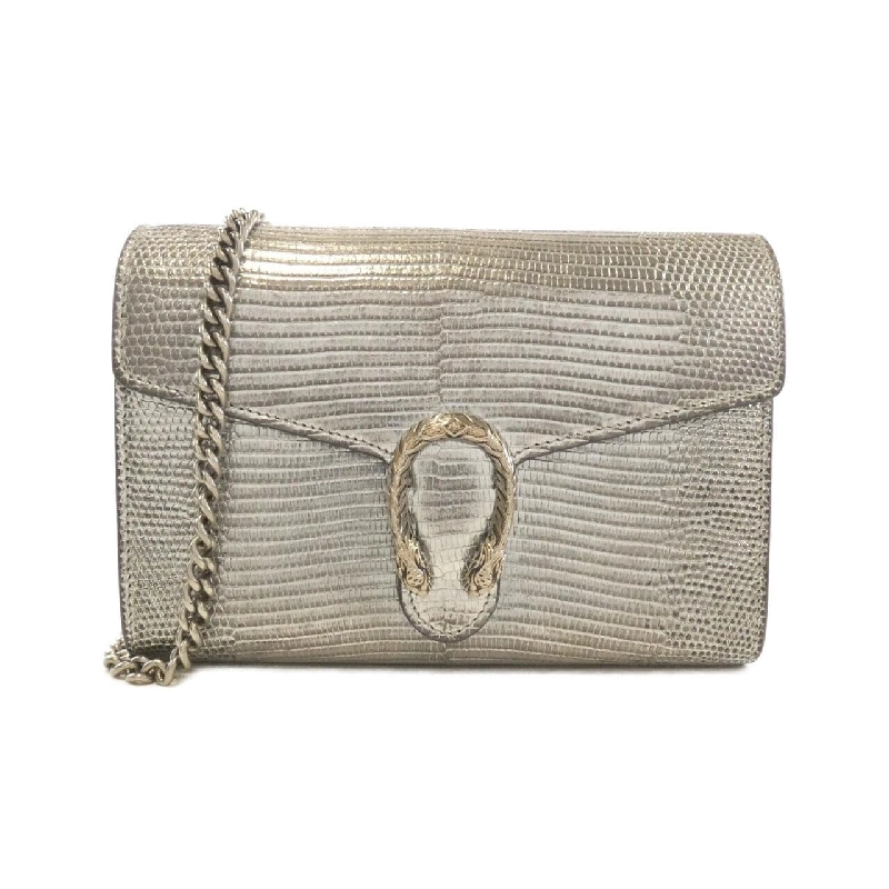 Ví dây chuyền DIONYSUS 401231 của Gucci - Hàng hiệu Authentic 806662