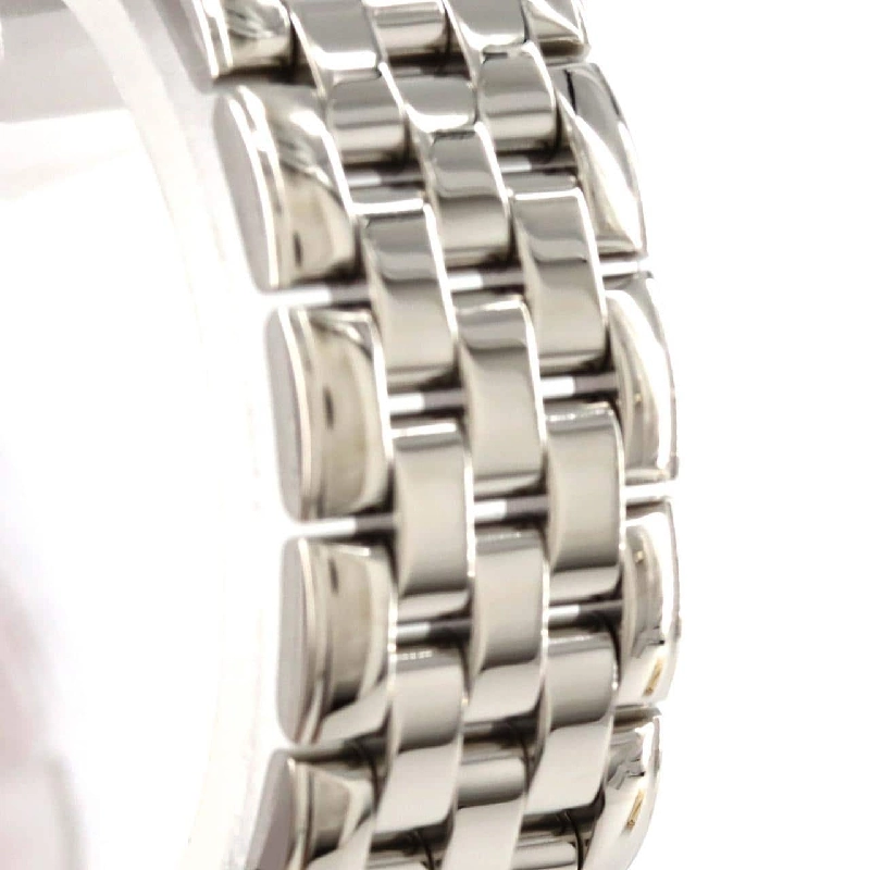 Longines La Grande Classique de Longines Flagship L4.274.4.52.6 SS Automatic - Hàng hiệu Chính hãng 877324