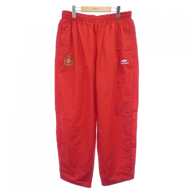 Quần Balenciaga - Hàng hiệu Chính hãng 889172