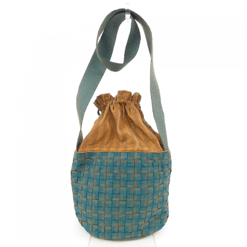 Túi Tamasha - Hàng hiệu Chính hãng 831928