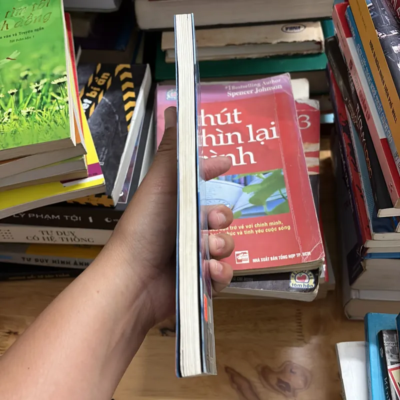 II Sách Thiếu Nhi: Mặc Cả Ở Xứ Thần Tiên - BERLIE DOHERTY - 2012 698014