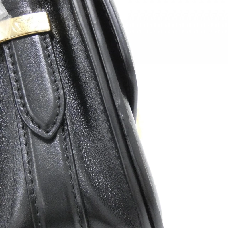 Louis Vuitton LV Pont Neuf M55948 Túi đeo vai - Hàng hiệu Chính hãng 802421