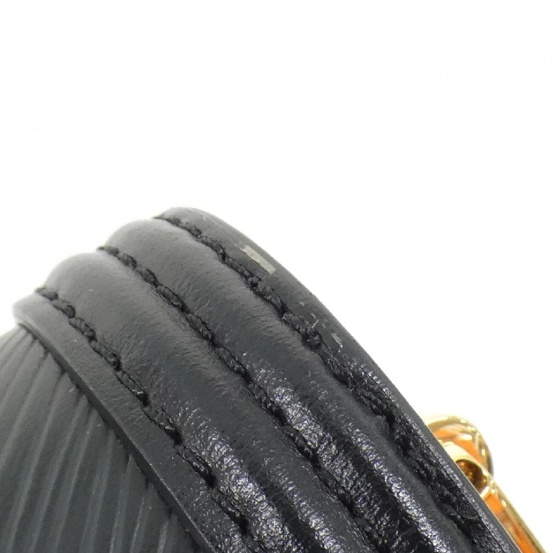 Túi xách vai Louis Vuitton Epi Dauphine MM M56141 611563