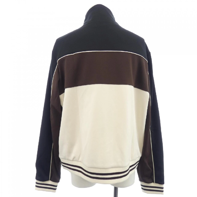 Celine CELINE 2Y43C121O Áo khoác - Hàng hiệu Chính hãng 881374