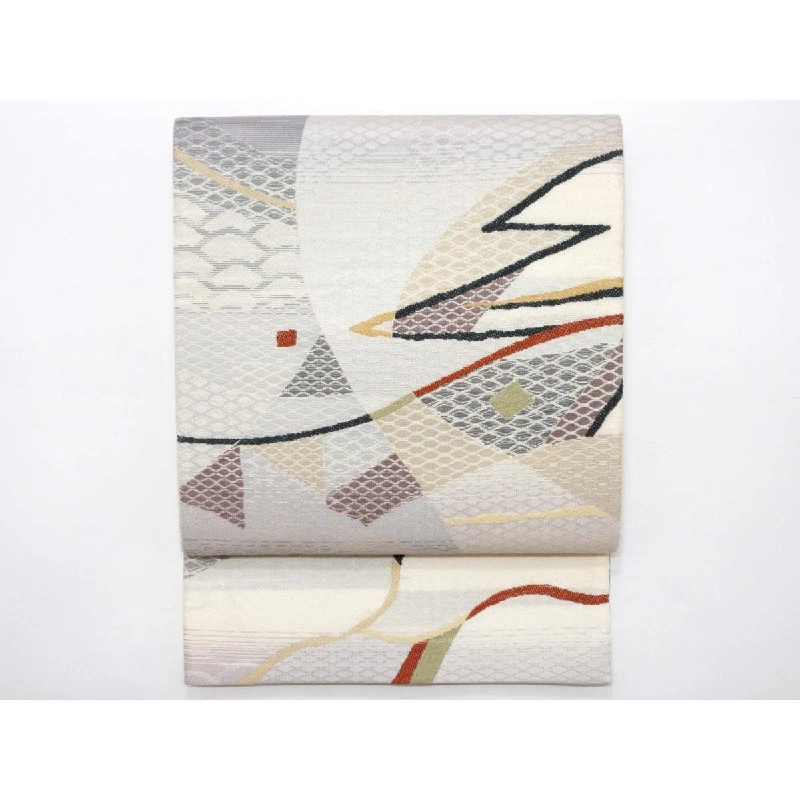 Đai túi 2 kiểu đai toàn bộ hoa văn - Hàng hiệu Authentic 875045