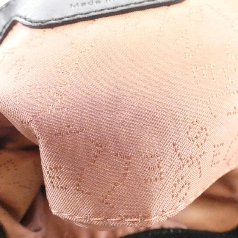 Túi Stella McCartney Falabella 371223 W9132 - Hàng hiệu Authentic 766343