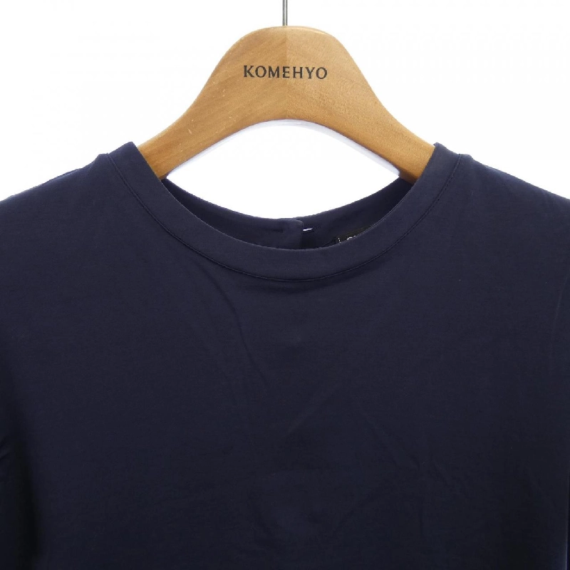 Chanel CHANEL Đầm cắt - Hàng hiệu Chính hãng 820290