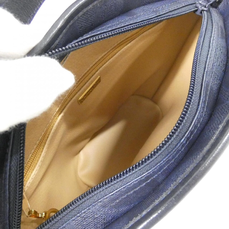 Túi Christian Dior - Hàng hiệu Authentic 805344