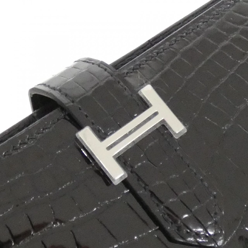 Ví Hermès Béa Suffle 047208CK - Hàng hiệu Chính hãng 770071