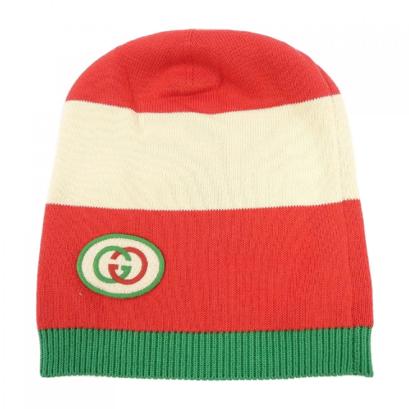Mũ len GUCCI - Hàng hiệu Authentic 833278
