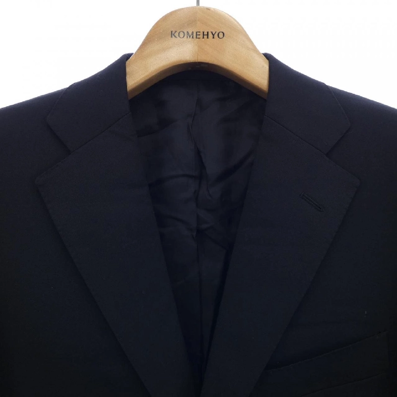 Áo khoác FRANCO PRINZIVALLI - Hàng hiệu Authentic 894285