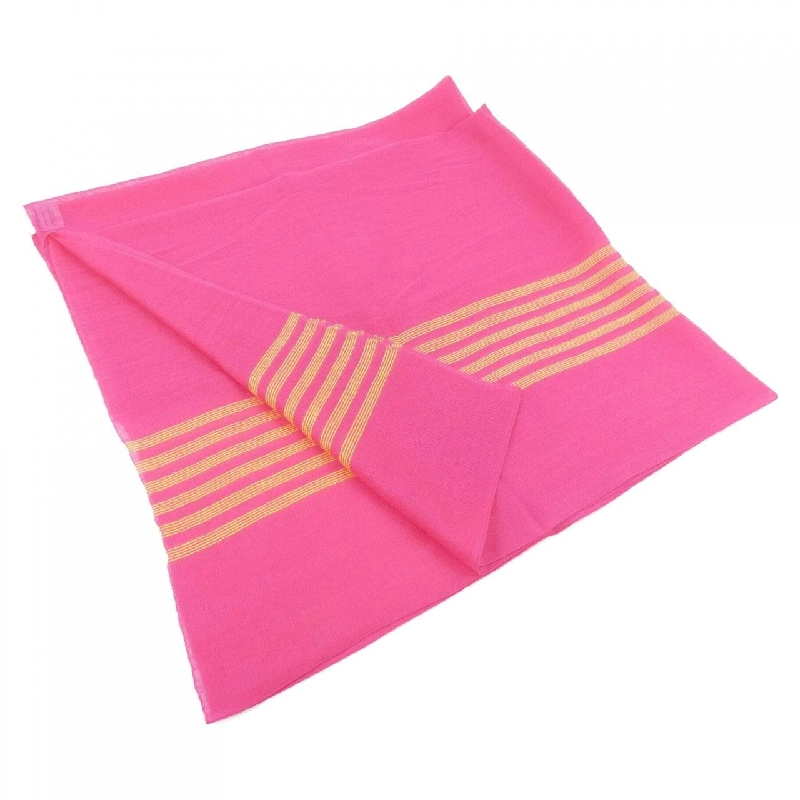 Khăn choàng HERMES - Hàng hiệu Authentic 832910