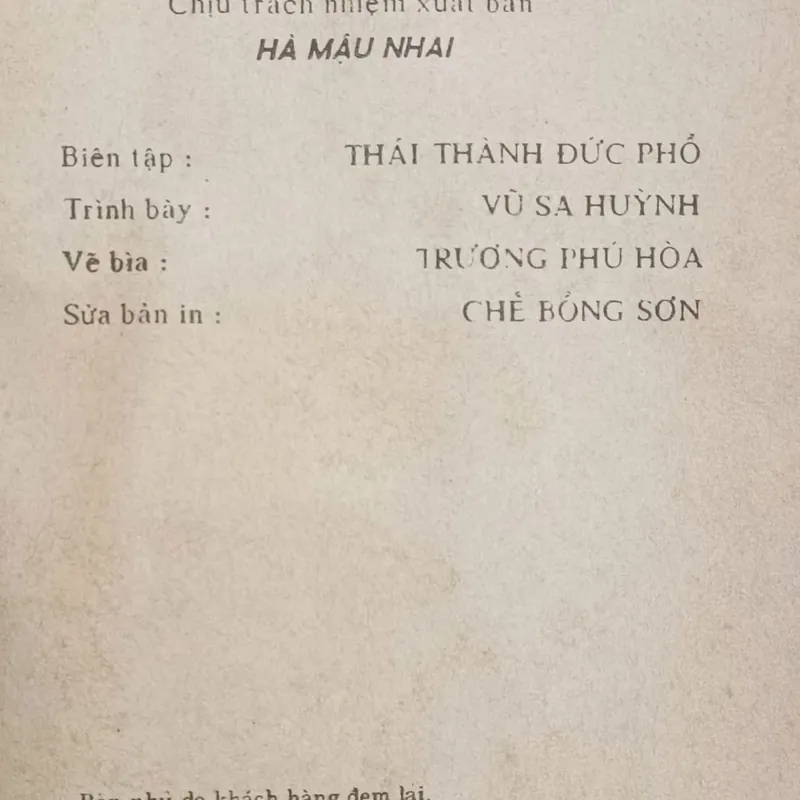 Ánh mắt hủy diệt (Stephen King) 564654