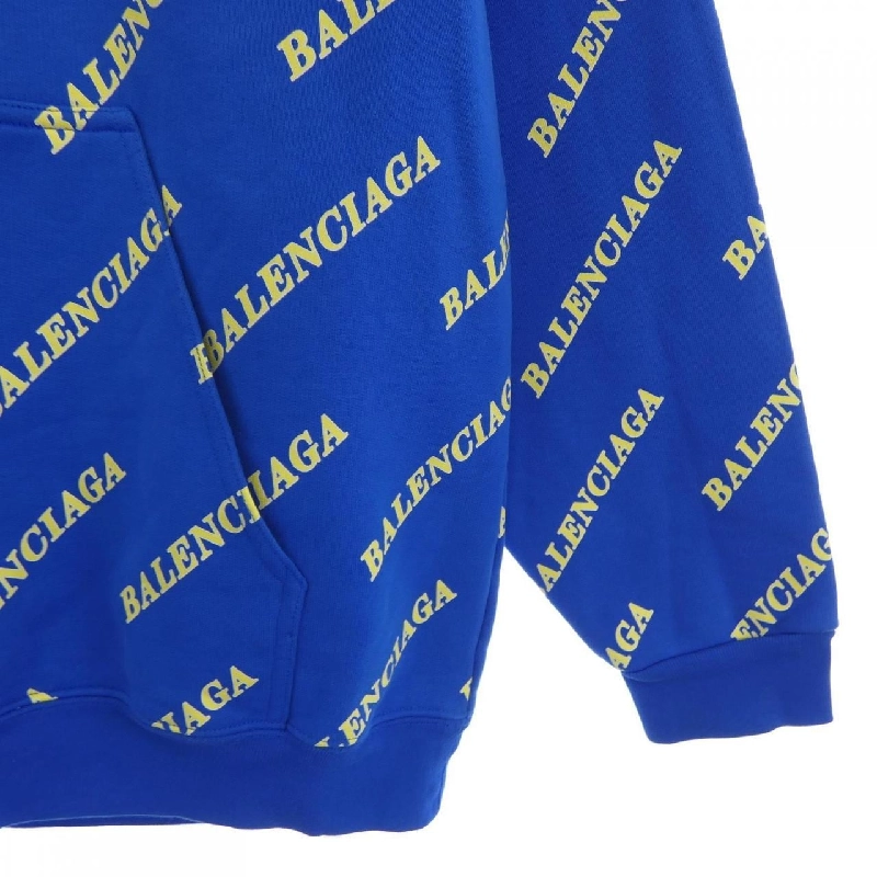 Áo khoác BALENCIAGA - Hàng hiệu Chính hãng 899672