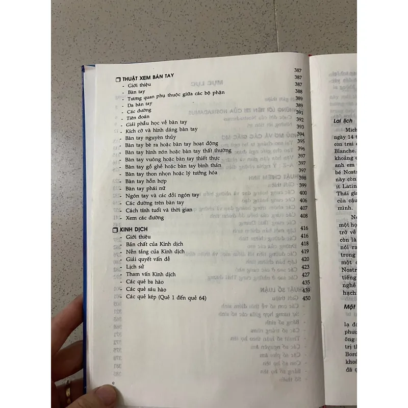 KHÁM PHÁ NHỮNG ĐIỀU BÍ ẨN 605953