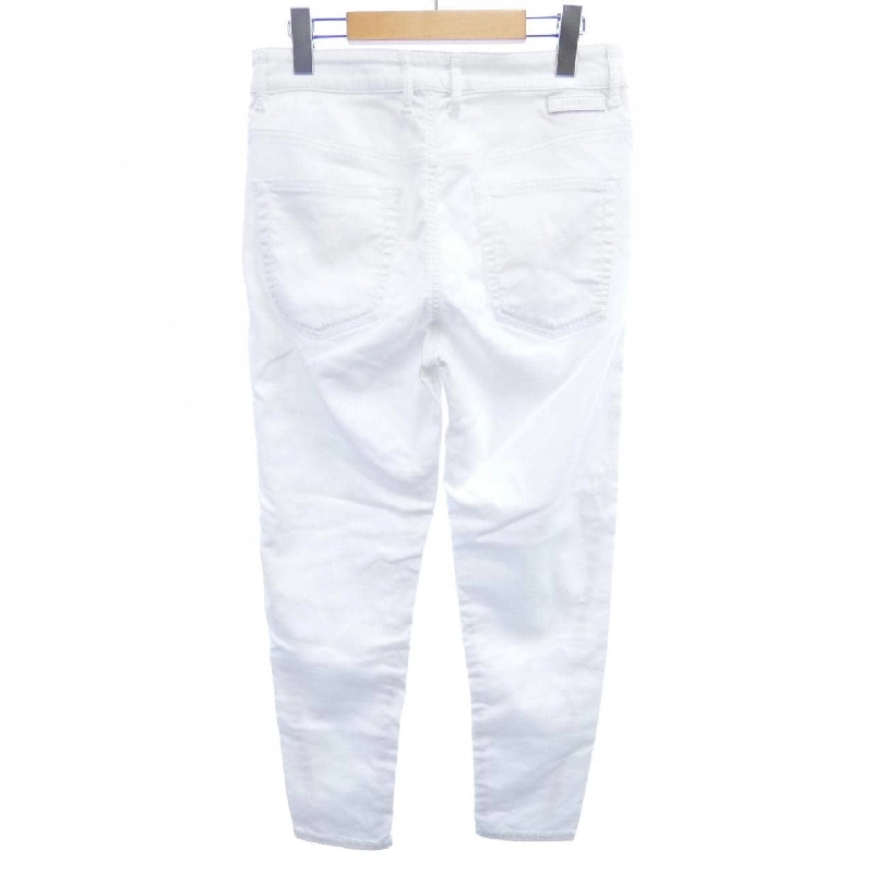 Quần jeans DIESEL CANDEYS-NE 646364