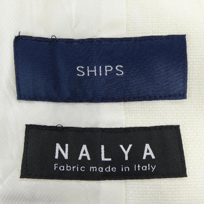 Jacket SHIPS 317-01-0883 - Hàng hiệu Authentic 808864