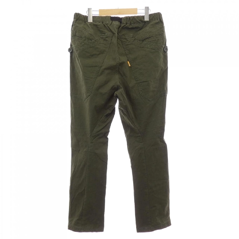 Quần GRIP SWANY - Hàng hiệu Authentic 883434