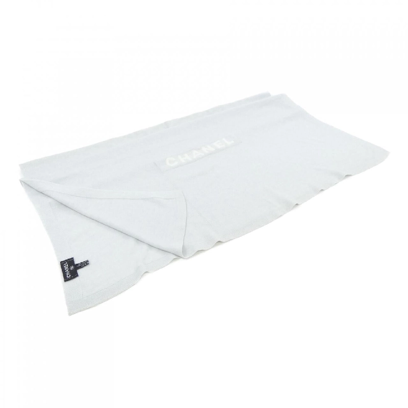 Khăn choàng CHANEL - Hàng hiệu Chính hãng 836291