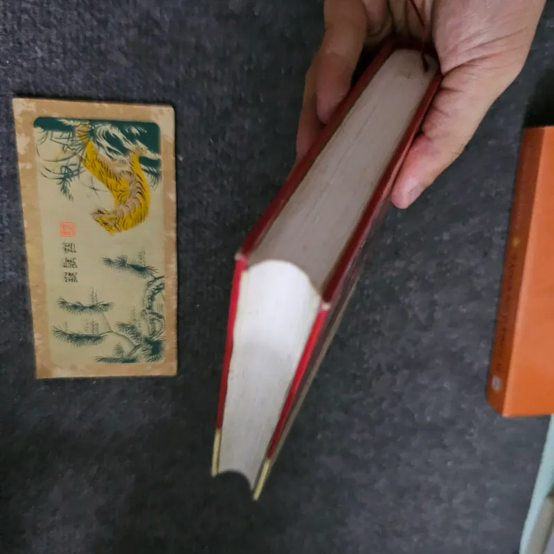 Biết người, quản người, dùng người - lưu quân sư 745633