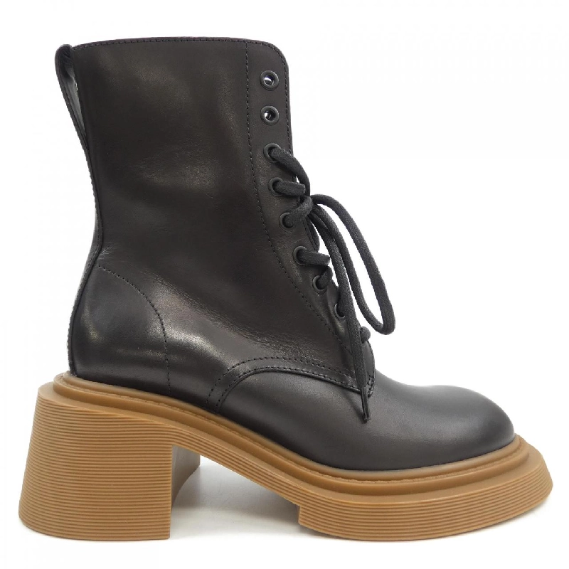 Giày boot LOEWE 662141