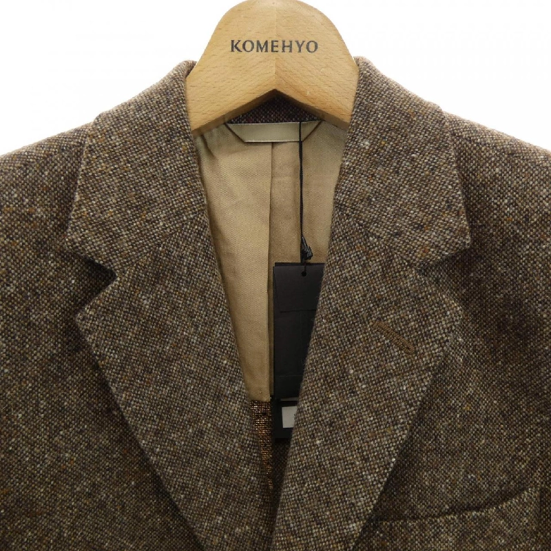 Jacket BANANA REPUBLIC - Hàng hiệu Authentic 822834