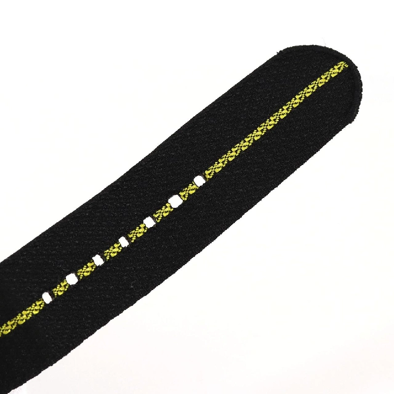 Tudor Black Bay Pro M79470-0002 SS tự động - Hàng hiệu Chính hãng 883223