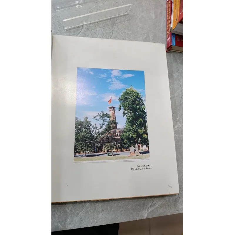 1000 NĂM THĂNG LONG HÀ NỘI 791854