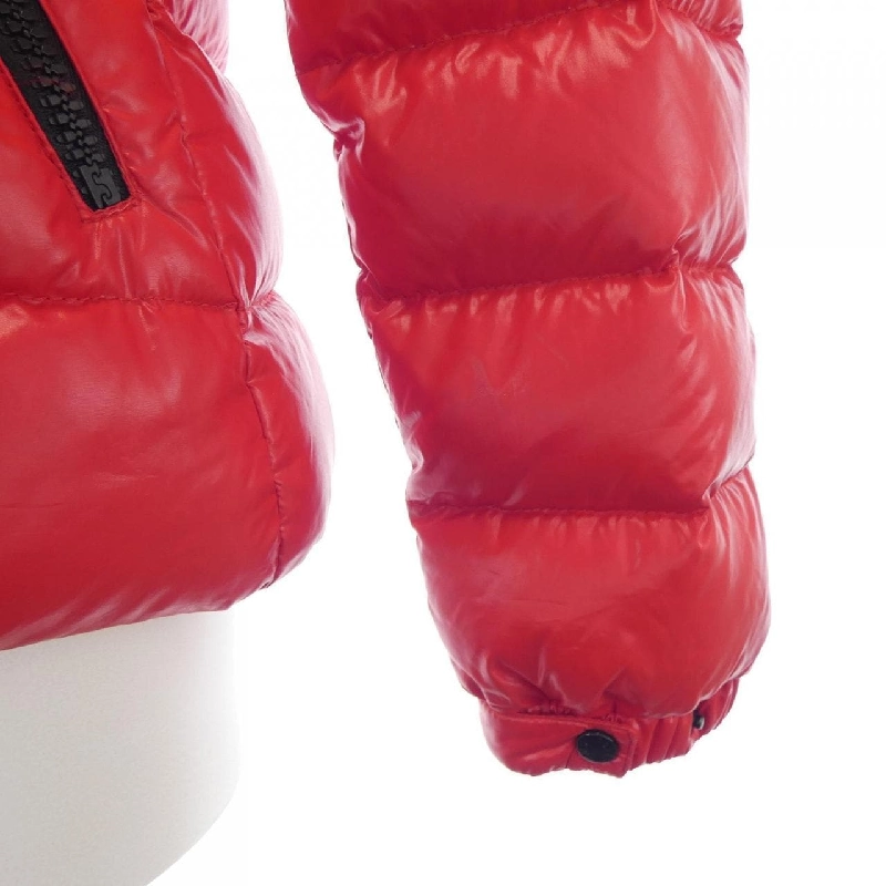 Áo khoác lông vũ MONCLER BADY 627948