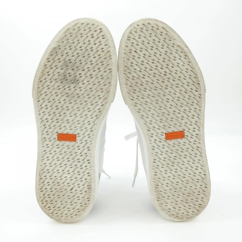 Giày sneaker HERMES - Hàng hiệu Authentic 904620