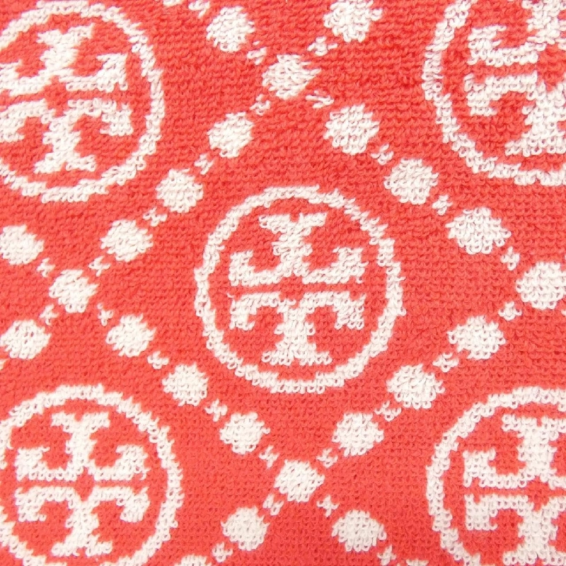 Túi T MONOGRAM TERRY TOTE 148687 - Hàng hiệu Authentic 767557