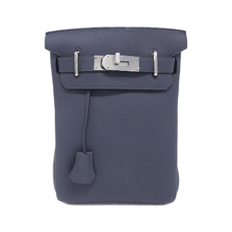 Túi xách vai Hermès Akkad PM 083589CK 612410