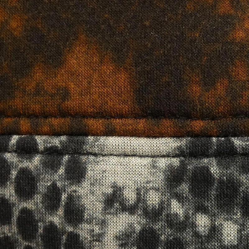 【Mã giảm giá】N°21 Top 644640