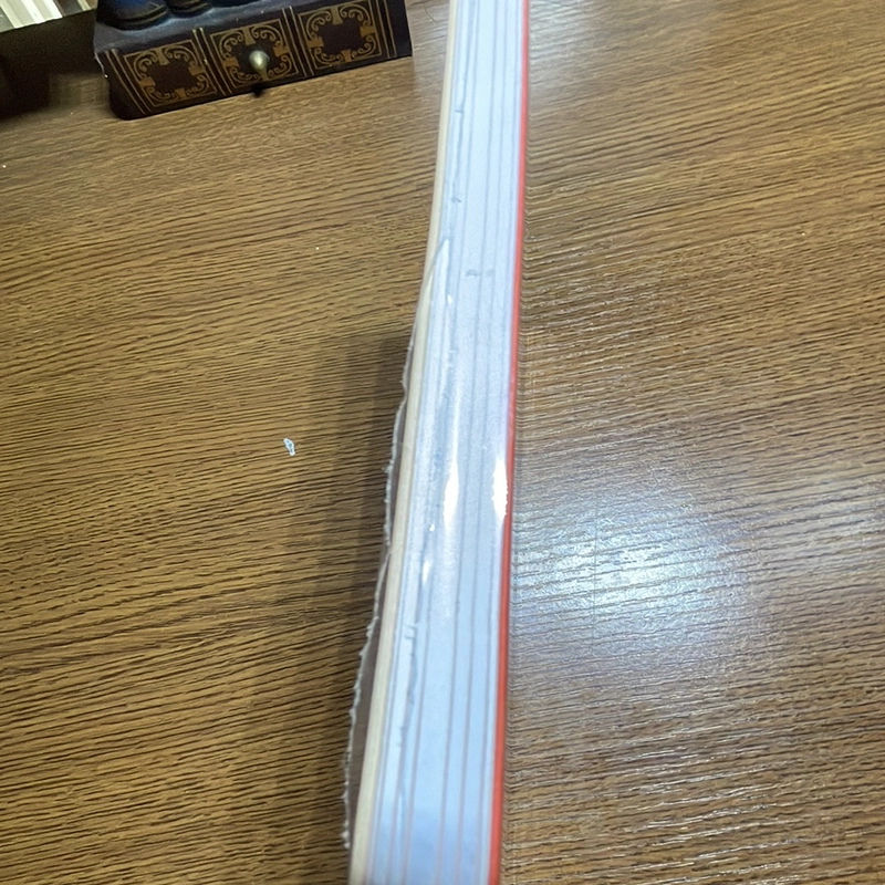Dấu ấn vô thanh Keiko Kigure 394482
