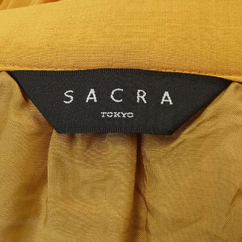 SACRA Skirt - Hàng hiệu Authentic 816934