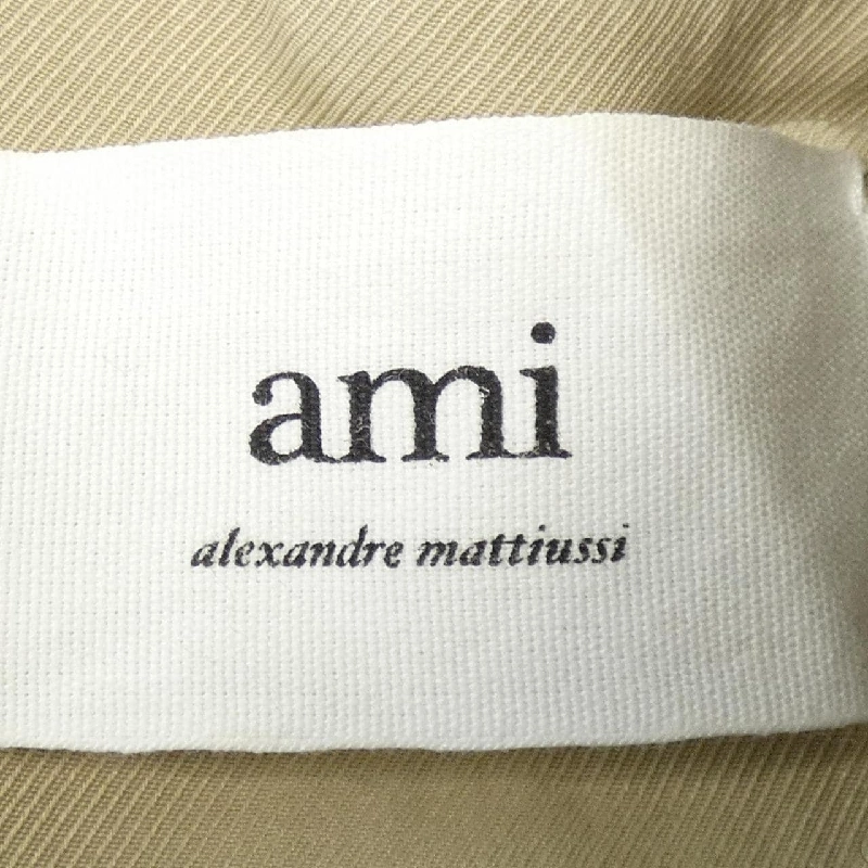 Đầm AMI - Hàng hiệu Authentic 809361