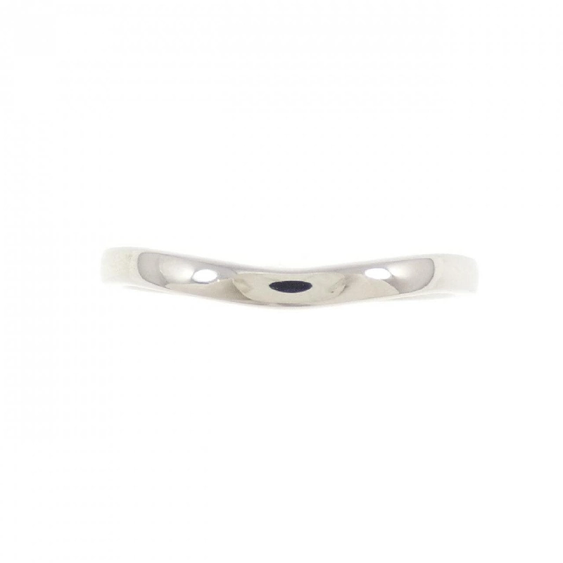 Nhẫn Ballerina Cartier - Hàng hiệu Authentic 839420