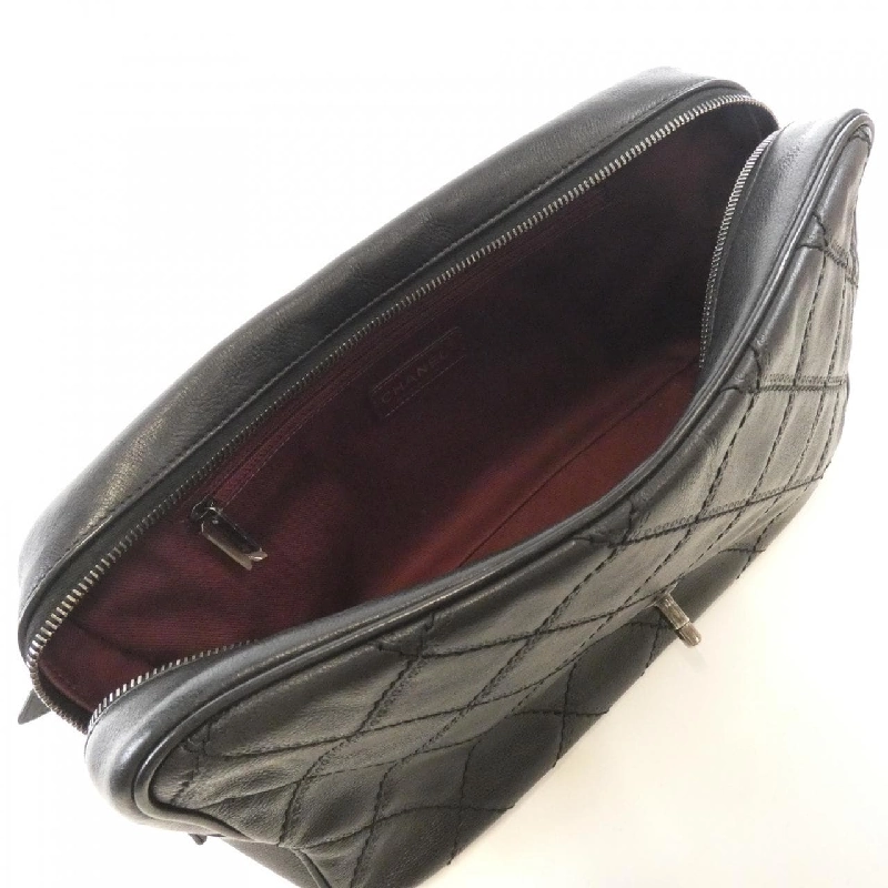 Chanel 67825 Túi đeo vai - Hàng hiệu Chính hãng 767125