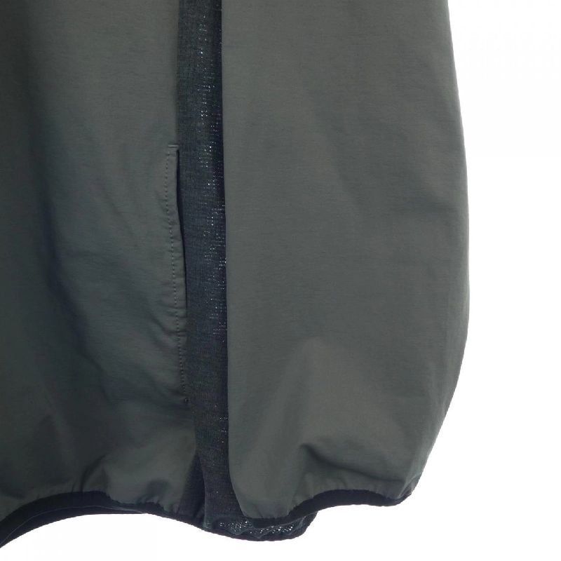 Áo khoác GOLF 23区 23クゴルフ - Hàng hiệu Authentic 900873