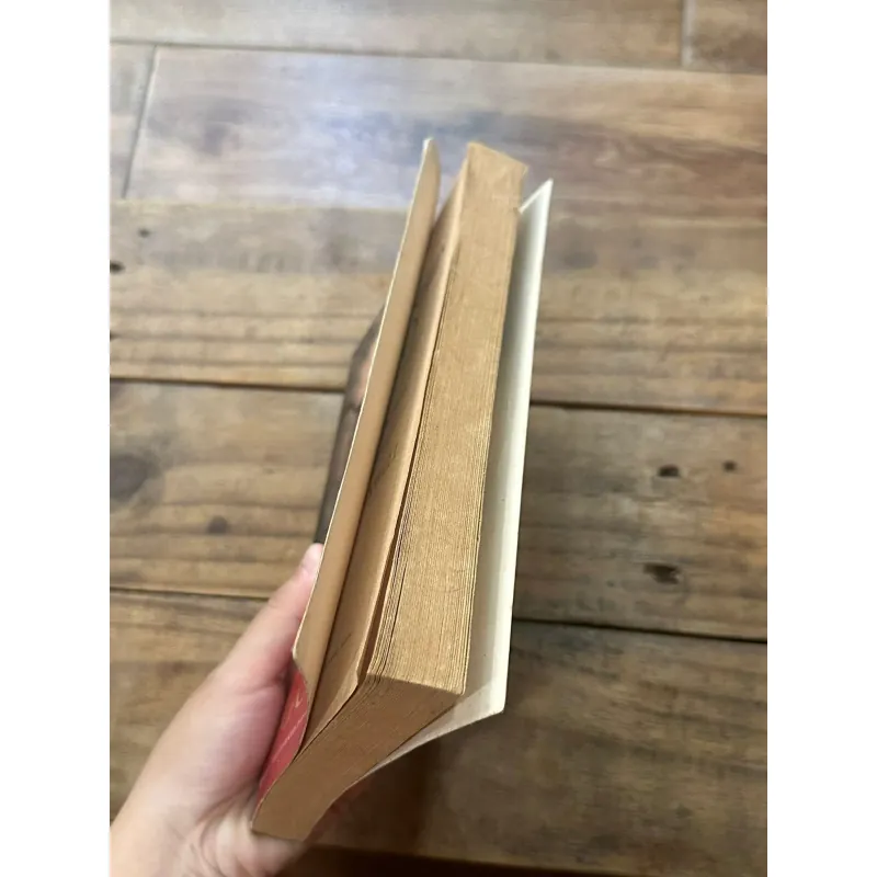 Leadership Gold - John C. Maxwell 730863