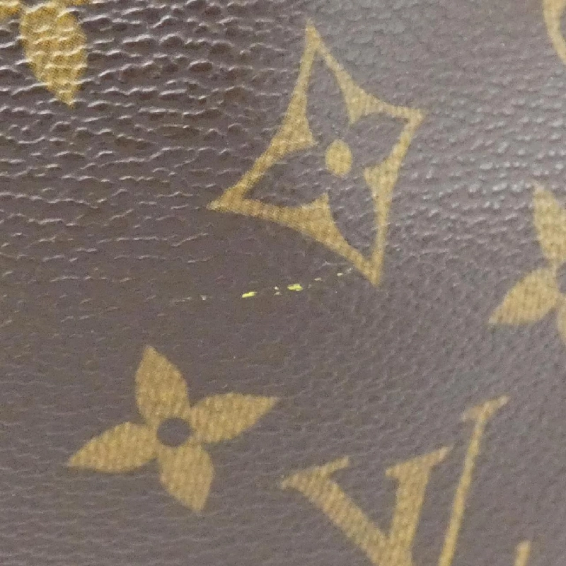 Túi xách Louis Vuitton Monogram Batignolles M51156 618401