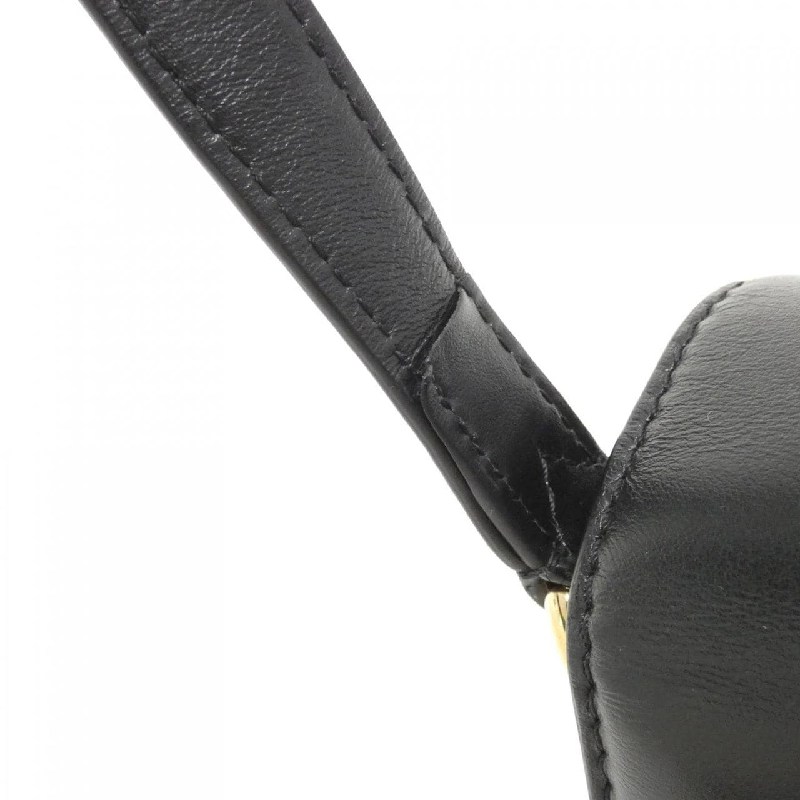 Túi xách vai Louis Vuitton LV Pont Neuf M55948 613339