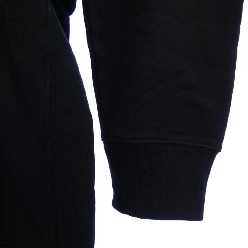 Áo hoodie đĩa STELLA MCCARTNEY 633622