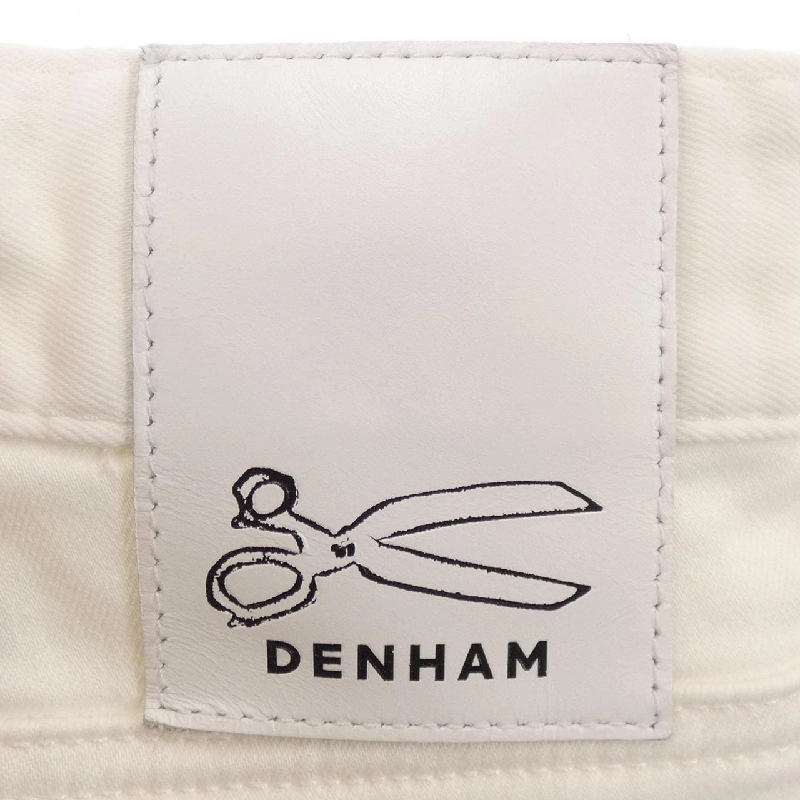 Quần DENHAM - Hàng hiệu Authentic 809802